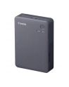 canon Drukarka SELPHY QX20 ciemny szary 6752C001 - nr 5