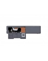 canon Drukarka SELPHY QX20 ciemny szary 6752C001 - nr 68