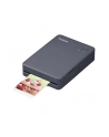 canon Drukarka SELPHY QX20 ciemny szary 6752C001 - nr 6