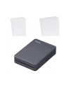 canon Drukarka SELPHY QX20 ciemny szary 6752C001 - nr 71