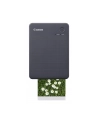 canon Drukarka SELPHY QX20 ciemny szary 6752C001 - nr 72