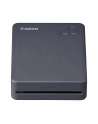 canon Drukarka SELPHY QX20 ciemny szary 6752C001 - nr 73