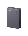 canon Drukarka SELPHY QX20 ciemny szary 6752C001 - nr 74