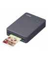 canon Drukarka SELPHY QX20 ciemny szary 6752C001 - nr 75