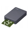 canon Drukarka SELPHY QX20 ciemny szary 6752C001 - nr 76