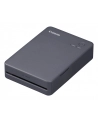canon Drukarka SELPHY QX20 ciemny szary 6752C001 - nr 77
