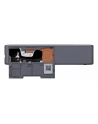 canon Drukarka SELPHY QX20 ciemny szary 6752C001 - nr 78