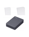 canon Drukarka SELPHY QX20 ciemny szary 6752C001 - nr 81