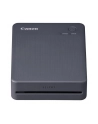 canon Drukarka SELPHY QX20 ciemny szary 6752C001 - nr 82