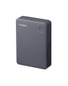 canon Drukarka SELPHY QX20 ciemny szary 6752C001 - nr 83