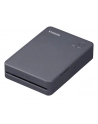 canon Drukarka SELPHY QX20 ciemny szary 6752C001 - nr 84
