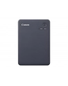 canon Drukarka SELPHY QX20 ciemny szary 6752C001 - nr 88