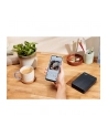 canon Drukarka SELPHY QX20 ciemny szary 6752C001 - nr 8