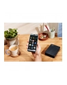 canon Drukarka SELPHY QX20 ciemny szary 6752C001 - nr 9