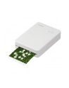 canon Drukarka SELPHY QX20 piaskowo-biały 6753C001 - nr 18