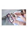 canon Drukarka SELPHY QX20 piaskowo-biały 6753C001 - nr 19