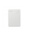 canon Drukarka SELPHY QX20 piaskowo-biały 6753C001 - nr 22