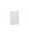 canon Drukarka SELPHY QX20 piaskowo-biały 6753C001 - nr 29