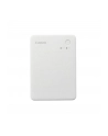 canon Drukarka SELPHY QX20 piaskowo-biały 6753C001 - nr 2