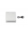 canon Drukarka SELPHY QX20 piaskowo-biały 6753C001 - nr 30