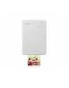canon Drukarka SELPHY QX20 piaskowo-biały 6753C001 - nr 4