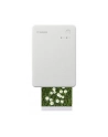 canon Drukarka SELPHY QX20 piaskowo-biały 6753C001 - nr 86