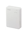 canon Drukarka SELPHY QX20 piaskowo-biały 6753C001 - nr 88