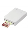 canon Drukarka SELPHY QX20 piaskowo-biały 6753C001 - nr 89