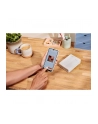canon Drukarka SELPHY QX20 piaskowo-biały 6753C001 - nr 8