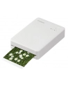 canon Drukarka SELPHY QX20 piaskowo-biały 6753C001 - nr 90
