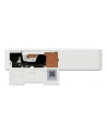 canon Drukarka SELPHY QX20 piaskowo-biały 6753C001 - nr 92