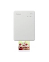 canon Drukarka SELPHY QX20 piaskowo-biały 6753C001 - nr 94