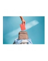 canon Drukarka SELPHY QX20 czerwień Terracotta 6754C001 - nr 11