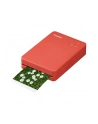 canon Drukarka SELPHY QX20 czerwień Terracotta 6754C001 - nr 13