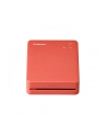 canon Drukarka SELPHY QX20 czerwień Terracotta 6754C001 - nr 15