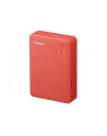 canon Drukarka SELPHY QX20 czerwień Terracotta 6754C001 - nr 17