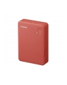 canon Drukarka SELPHY QX20 czerwień Terracotta 6754C001 - nr 1
