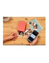 canon Drukarka SELPHY QX20 czerwień Terracotta 6754C001 - nr 20