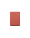 canon Drukarka SELPHY QX20 czerwień Terracotta 6754C001 - nr 23