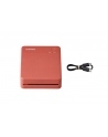 canon Drukarka SELPHY QX20 czerwień Terracotta 6754C001 - nr 24