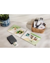 canon Drukarka SELPHY QX20 czerwień Terracotta 6754C001 - nr 30