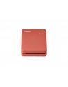 canon Drukarka SELPHY QX20 czerwień Terracotta 6754C001 - nr 32