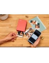 canon Drukarka SELPHY QX20 czerwień Terracotta 6754C001 - nr 37
