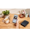 canon Drukarka SELPHY QX20 czerwień Terracotta 6754C001 - nr 52