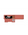 canon Drukarka SELPHY QX20 czerwień Terracotta 6754C001 - nr 66