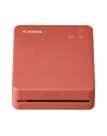 canon Drukarka SELPHY QX20 czerwień Terracotta 6754C001 - nr 71