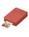 canon Drukarka SELPHY QX20 czerwień Terracotta 6754C001 - nr 73