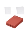 canon Drukarka SELPHY QX20 czerwień Terracotta 6754C001 - nr 79