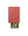 canon Drukarka SELPHY QX20 czerwień Terracotta 6754C001 - nr 80
