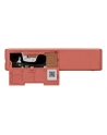 canon Drukarka SELPHY QX20 czerwień Terracotta 6754C001 - nr 86